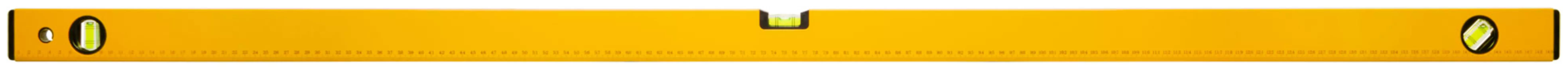 Уровень 1500мм Профи Heavy Duty USP-0969 3 глазка