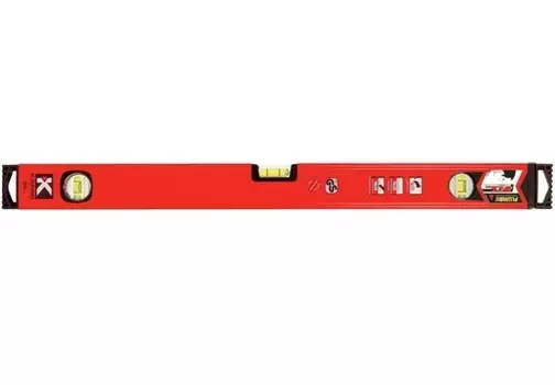 Уровень строительный Kapro Genesis 781-41P 40 см