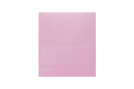 Прокладки для критических дней Element NORMAL ultra soft, 10 шт