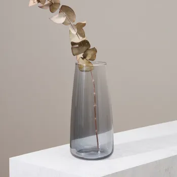 Ваза Ombra