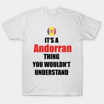 Футболка женщин Geschenk Heimat Home Wurzeln Love Andorra Harajuku Печать Кавайи футболка Летний короткий рукав женский футболка Top Tee S