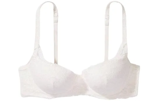 Женский бюстгальтер Victoria'S Secret