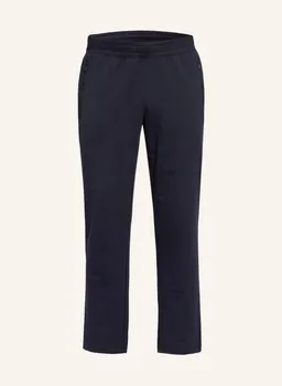 Спортивные штаны фредерико Joy Sportswear, синий