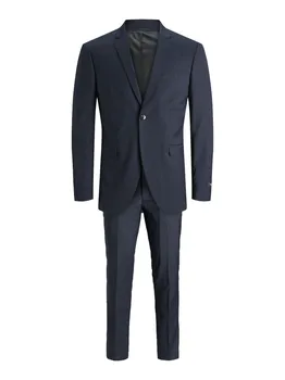 Костюм Jack & Jones Junior, синий