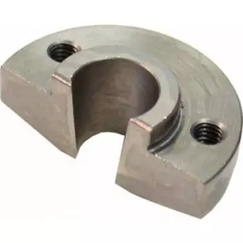 Матрица для ножниц по металлу Makita A-15051