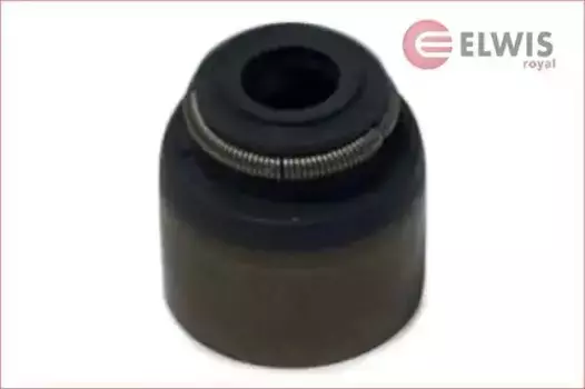 Колпачки маслосъемные ELWIS ROYAL 1622430
