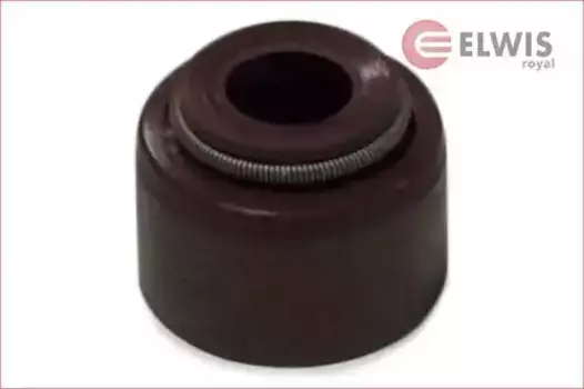 Колпачки маслосъемные ELWIS ROYAL 1638811