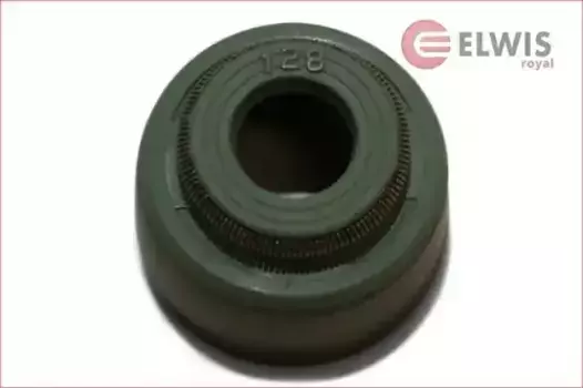 Колпачки маслосъемные ELWIS ROYAL 1652824