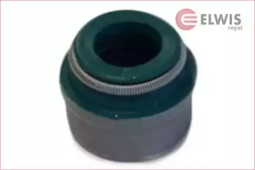 Колпачки маслосъемные ELWIS ROYAL 1656010