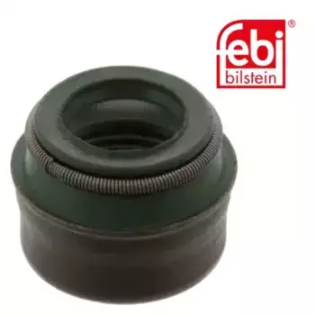 Колпачки маслосъемные FEBI 03345