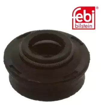 Колпачки маслосъемные FEBI 03363