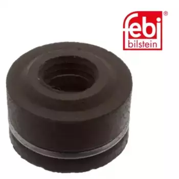 Колпачки маслосъемные FEBI 06645