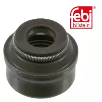 Колпачки маслосъемные FEBI 22603