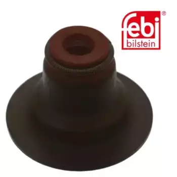 Колпачки маслосъемные FEBI 43581