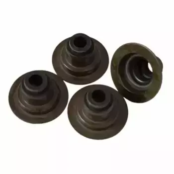 Колпачки маслосъемные FORD 1S4Z-6571-AA