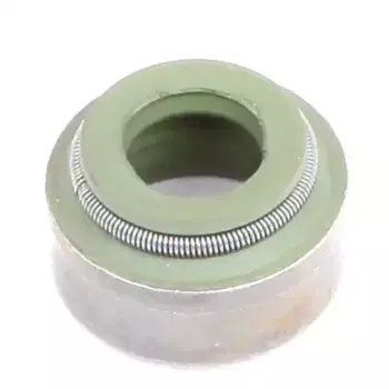 Колпачки маслосъемные GOETZE 50-307044-50