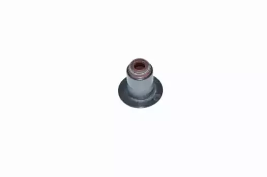 Колпачки маслосъемные IVECO 500395378