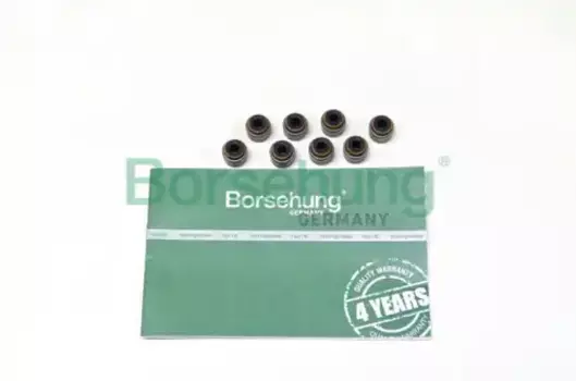 Колпачки маслосъемные BORSEHUNG B19240