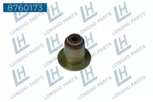 Колпачки маслосъемные LONGHO 8760173