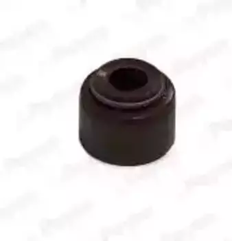 Колпачки маслосъемные PAYEN KJ570