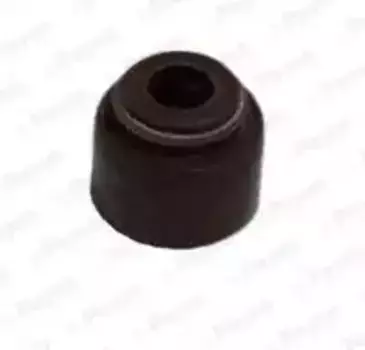 Колпачки маслосъемные PAYEN PB355