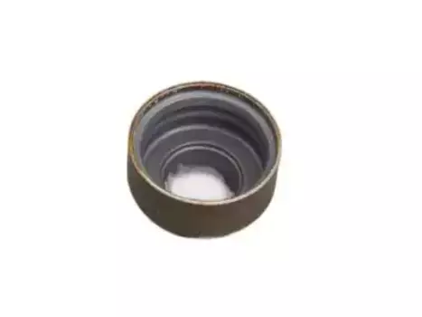 Колпачки маслосъемные SUBARU 13207AA120