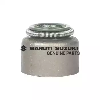 Колпачки маслосъемные SUZUKI 12934M68K00