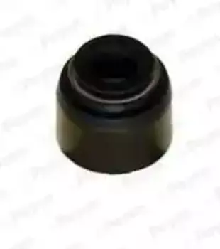 Колпачки маслосъемные PAYEN PA6055
