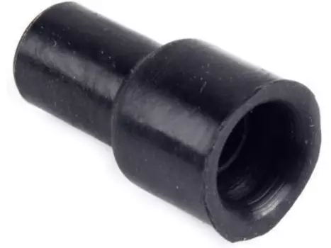 Высоковольтные провода (провода зажигания) TOYOTA / LEXUS 90919-11009