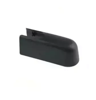 колпачок стеклооч.задн.!\ Peugeot 308 07-15, Citroen C4 2005> 6422 37 PSA