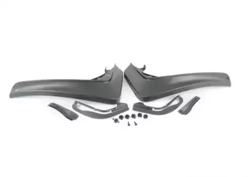Комплект брызговиков Пд !F15 20' \BMW X5 F15 82 16 2 302 409