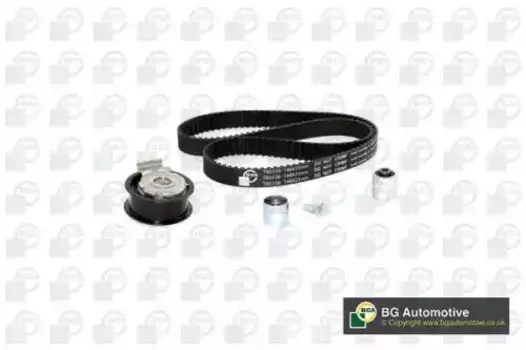 Комплект ГРМ BGA TB0106K