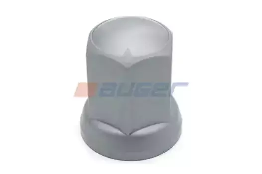 колпачек колесной гайки! SW37/56\ Volvo FH/FM 84776 AUGER