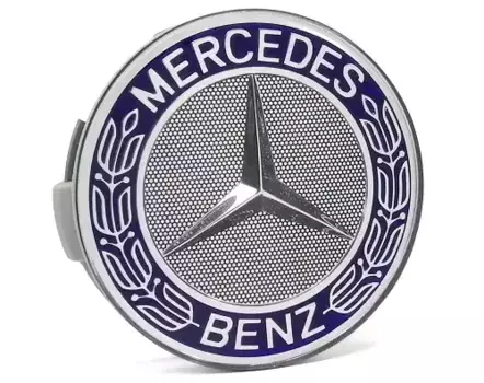 колпачек литого диска!\ MB 171 400 01 25 5337