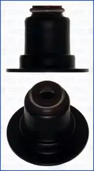 Колпачки маслосъемные AJUSA 12029300