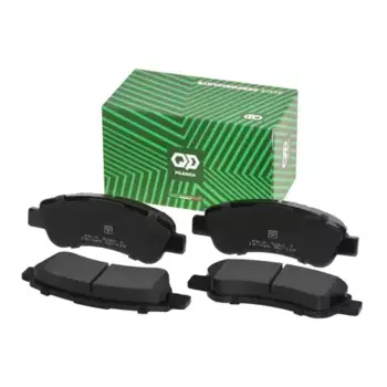 Тормозные колодки дисковые PILENGA FD-P 9260 T