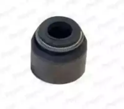 колпачки маслосъемные! 4.5x9x9.5 (1)\ Daewoo Matiz/Tico 0.8/1.0 95>