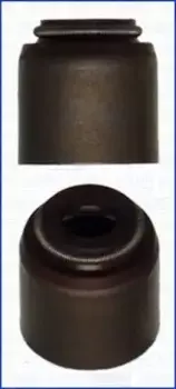 Колпачки маслосъемные AJUSA 12006700