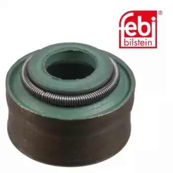 Колпачки маслосъемные FEBI 06446