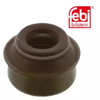 Колпачки маслосъемные FEBI 03354