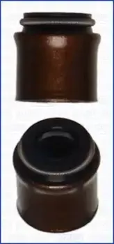 Колпачки маслосъемные AJUSA 12012000