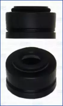 Колпачки маслосъемные AJUSA 12004000