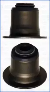 Колпачки маслосъемные AJUSA 12026100