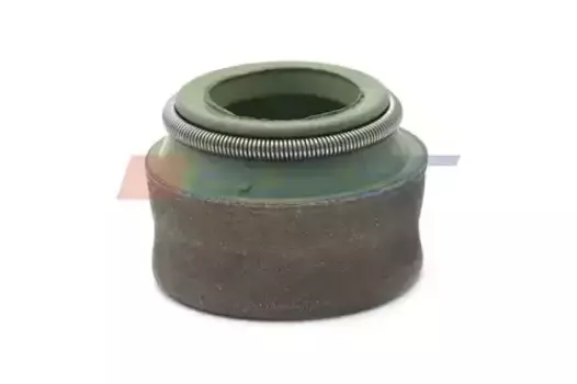 Колпачки маслосъемные AUGER 101961