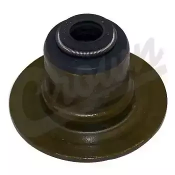 Колпачки маслосъемные CROWN 53020752AD