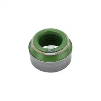Колпачки маслосъемные DT 1.10774