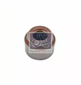 Колпачки маслосъемные DT 6.22185