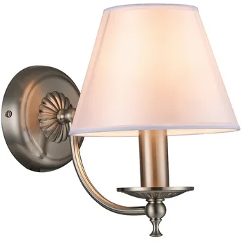Бра Escada Bolero 1144/1A