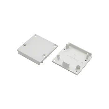Заглушка DesignLed LS3535-ECS