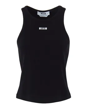 топ MSGM